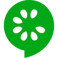 Cucumber Report